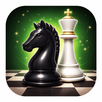 Chess Offline Multiplayer APK