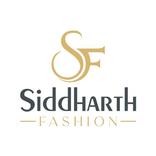 Siddharth Fashion