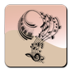 Swaram Quest:Ear Training Game APK