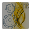 Laya Tarang Lite APK