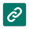 eCard ID - Share all via just  APK