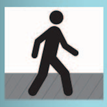 Sidewalk Scout 