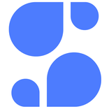 Sidekick AI