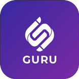 Sidigs Guru