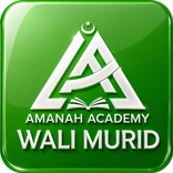 Amanah Academy