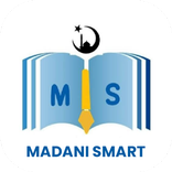 Madani Smart