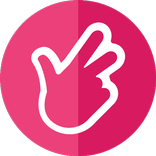 Doc Emotions: Therapists 24 hrs, by videocall.