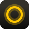 Sidus Audio APK