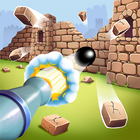 Siege Clicker icon