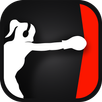 GoHit - Kickboxing Workouts APK