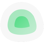Uptime Kuma Widget
