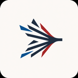 Sift: News Clarity