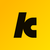 Kooora APK