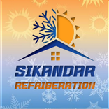 Sikandar Refrigeration Care