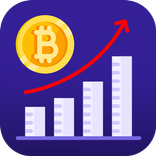 Learn Crypto Investing