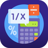 Learn Bookkeeping