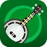 Learn Banjo