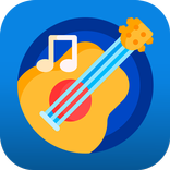 Learn Guitar