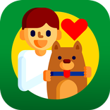 ”Learn Dog Training