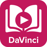 Learn DaVinci Resolve : Video Tutorials