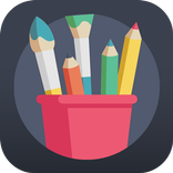 Learn Drawing