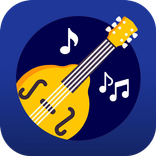 ”Learn Mandolin