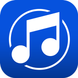 ”Learn Music Production
