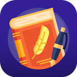 Learn Novel Writing