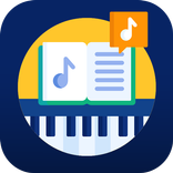 Learn Piano