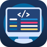 Learn Web Development