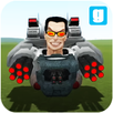 GMAN MOD FOR GMOD APK