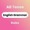 All English Grammar Rules APK