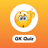GK in Hindi General Knowledge