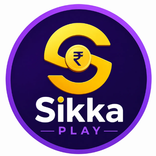 Sikka Play: Games & Rewards