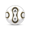 QUIZLOGO - World Cup 2006 APK