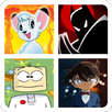 QUIZLOGO - Arabic Toon APK