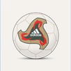 QUIZLOGO - World Cup 2002 APK