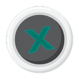 XrayPB - AIO Tunnel VPN