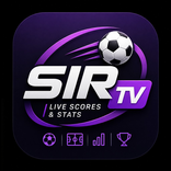 Sir TV