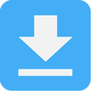 GIF and Video All formulas Download APK