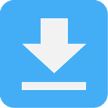 GIF and Video All formulas Download
