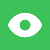 Silcoo: Sell Your Photo, Video APK