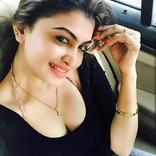 ”sexy girls live video call app