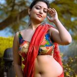 ”sexy girls live video chat
