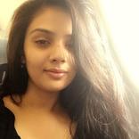 ”sexy girls live video chat app