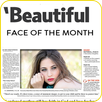 Newspaper Photo Collage APK