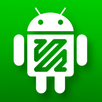 FFmpeg Media Encoder APK