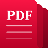 Silky PDF– Read PDF