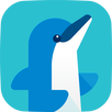 Silk Junior APK