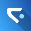 Vendron Go أيقونة